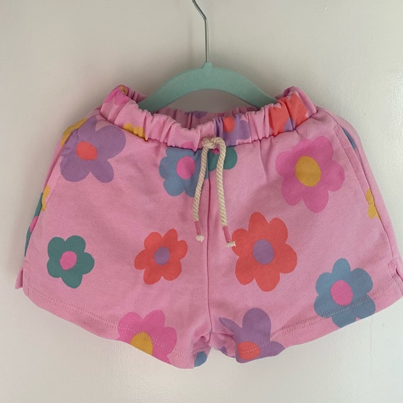 Zara set NWT - size 2T-3T - Picture 4 of 5